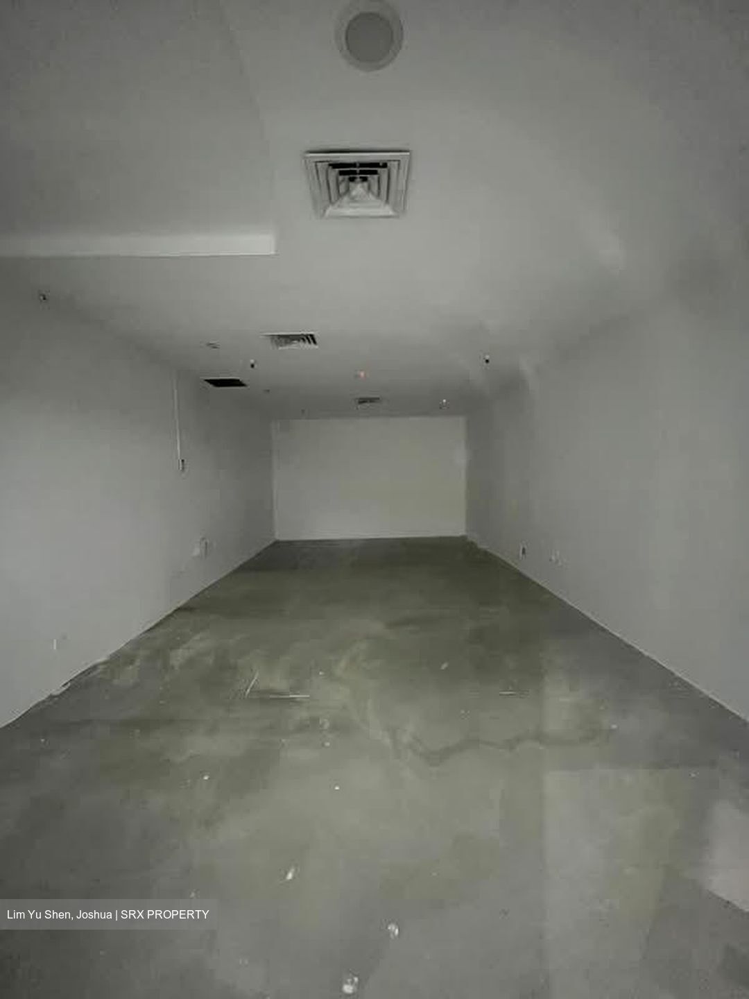 Bukit Timah Shopping Centre (D21), Shop House #566783301
